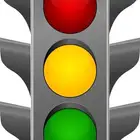 عرض اليوم تدريب السيارات الساعه 75ريال