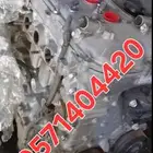 مكينه كامري اكسنت اوبتيما سوناتا