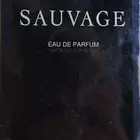 للبيع سوفاج ديور الاصلي 100 ملي