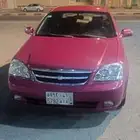 شيفروليه اوبترا 2006
