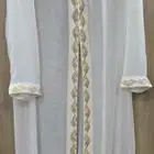 دقله رجاليه تفصيل من الفاخره