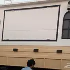 فود ترك جديد للبيع