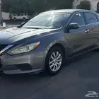 التيماء 2017 ستاندر 2.5S