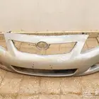 صدام كورولا اصلي 2008 9 10