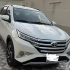 راش 2019 تويوتا