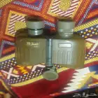 للبيع دربيل الصقر الالماني الأصلي 8-30