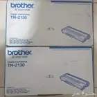 حبر اسود brother