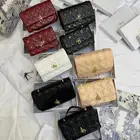 شنط ديور ماستر كوالتي حجمين