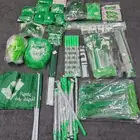 اغراض اليوم الوطني