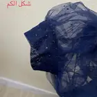 فستان سهره للبيع