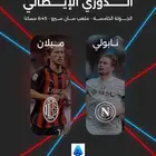 مصمم شعارات مصمم هويات بصرية مصمم جرافيك تصميم