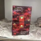 عسل تركي اصلي العبوة 12 ظرف 60 ريال قطاعي الظرف 10 ريال ا