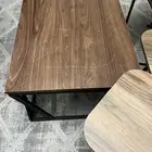 طاولة