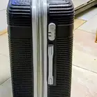 شنطة سفر ماركه Calvin Klein