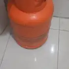 اغراض
