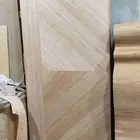 نجار الخميس