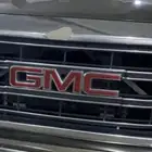 شبك جمس سييرا 2014