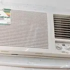 مكيف للبيع
