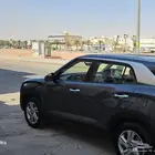هيونداي كرينا 2023 للبيع