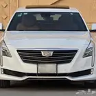 كدلك cts 3.6