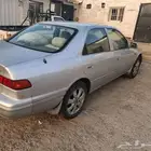 مشوار مدرسه