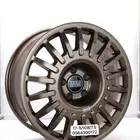 جنوط برايد جيتور