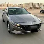 النتراء 2023 ( ستاندر ) نظيفه