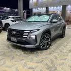 هيونداي توسان كمفورت 1.6 موديل 2025 السعر 110250