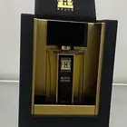 عطر بلاك ستون من رامون بيجار عطر جميل جدا