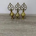 كحل اثمد مغربي