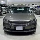 توروس 2020 سعودي