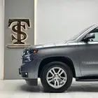 سوبربان 2020 ( تم البيع )