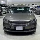 توروس 2020 سعودي