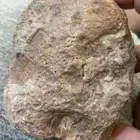 حجر نيزك للبيع (نيازك )