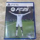 FC25 للبيع فيفا25