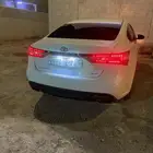 افالون 2013ستاندر