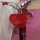 المدينه المنوره
