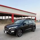 توسان 2021 عداد 50 الف