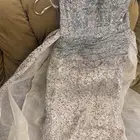 فستان