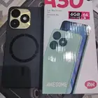 جوال للبيع