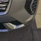 زيك سفلي لصدام امامي هافال جوليان