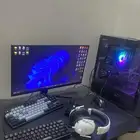 للبيع سيت اب كامل