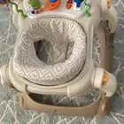 مشايه اطفال نضيفهه