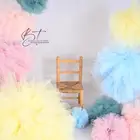 ثيم العيد للتصوير