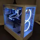 بي سي RTX 4070 SUPER