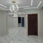 الصياد للجميع دهانات وبرفين مكسيكي