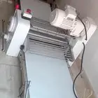 فراده عجين كرواسون ايطالي