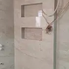 معلم سيراميك بنجران