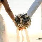 الله يكتب اللي فيه خير