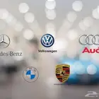 قطع غيار السيارت الألمانية